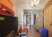 半山海景.兰溪谷二期-其他