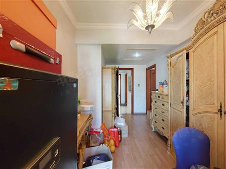 半山海景.兰溪谷二期-其他