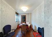 半山海景.兰溪谷二期-次卧