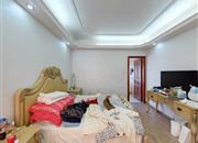 半山海景.兰溪谷二期-次卧