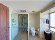 半山海景.兰溪谷二期-卫生间