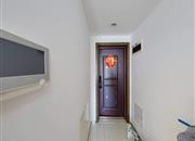 湾厦栖游记-其他