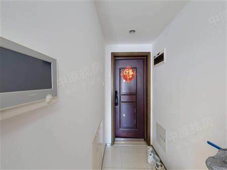 湾厦栖游记-其他