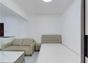 旭飞华达园-卧室