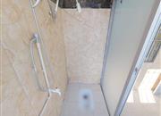 鹏湾二村-卫生间