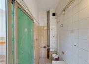 鹏湾二村-卫生间