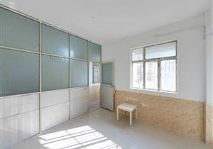 壹海城商圈 临地铁口小区