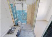 鹏湾二村-卫生间