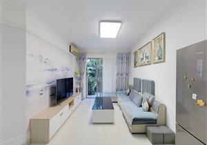 万科东海岸2期，急卖的房子，改小3房，价格惊喜，随时看房