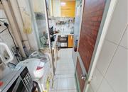 信义假日名城(三期菁华园)-阳台