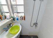 信义假日名城(三期菁华园)-卫生间