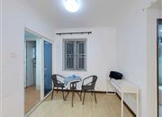 桃源村（三期）-餐厅