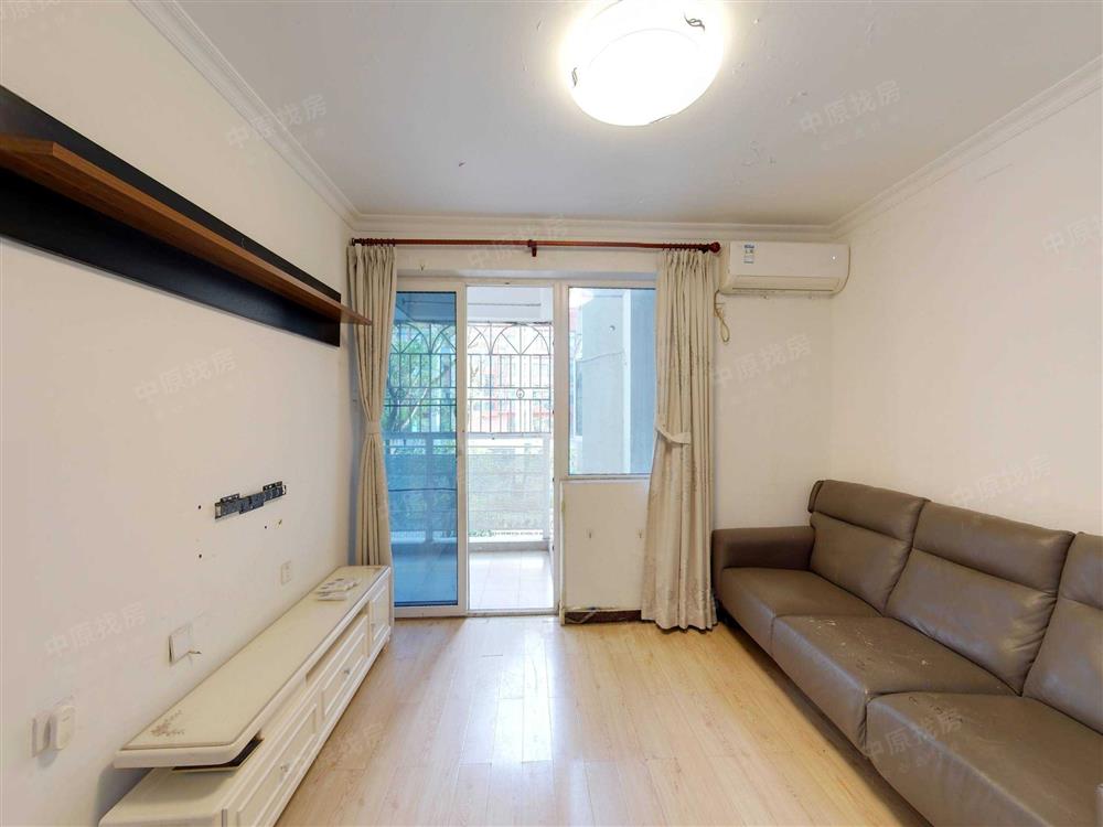 桃源村（三期）