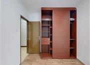 桃源村（三期）-主卧