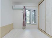 桃源村（三期）-次卧