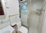 桃源村（三期）-卫生间