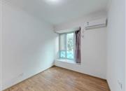 桃源村（三期）-主卧