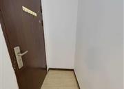 桃源村（三期）-其他