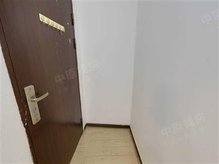 桃源村（三期）-其他