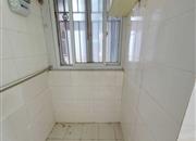 桃源村（三期）-阳台