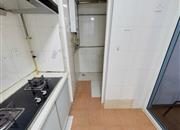 桃源村（三期）-厨房