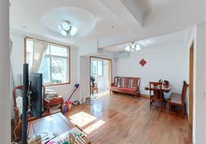 翠北地铁口 深中+翠北未用   配套齐全  租金高