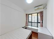 佳兆业可园（六期）-次卧