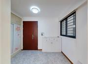 佳兆业可园（六期）-其他