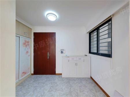 佳兆业可园（六期）-其他