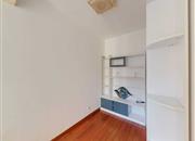 佳兆业可园（六期）-次卧