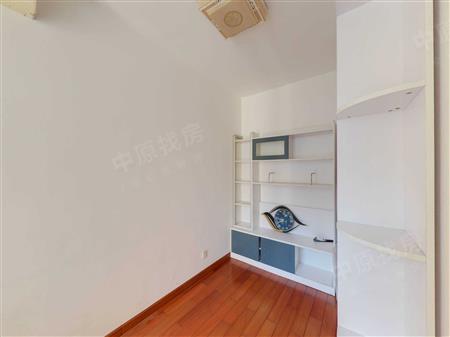 佳兆业可园（六期）-次卧