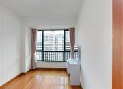 佳兆业可园（六期）-次卧