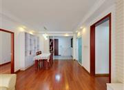 佳兆业可园（六期）-餐厅