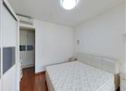 佳兆业可园（六期）-主卧