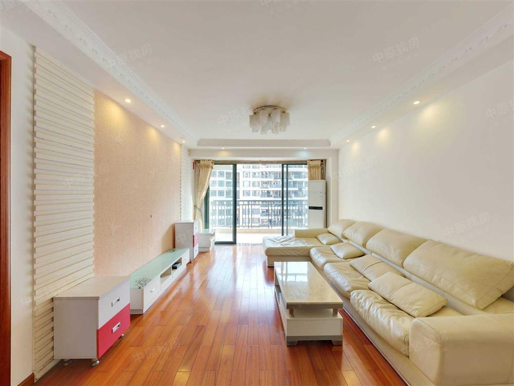 佳兆业可园（六期）