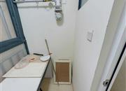 佳兆业可园（六期）-阳台