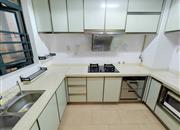 佳兆业可园（六期）-厨房