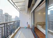 佳兆业可园（六期）-阳台