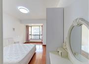 佳兆业可园（六期）-主卧