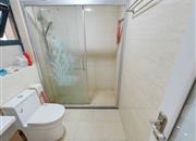 佳兆业可园（六期）-卫生间