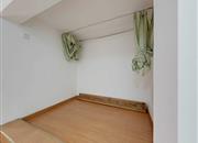 白金时代公寓-其他