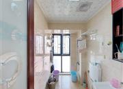 花语岸花园-卫生间