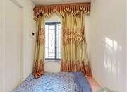 花语岸花园-次卧