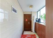 花语岸花园-其他