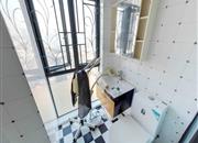 花语岸花园-卫生间