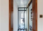 花语岸花园-其他