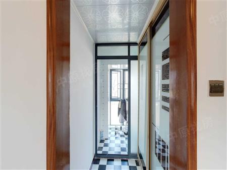 花语岸花园-其他