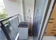 万象新天（三期）-阳台