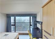 万象新天（三期）-主卧