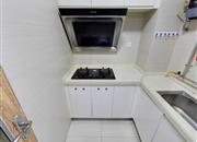 万象新天（三期）-厨房